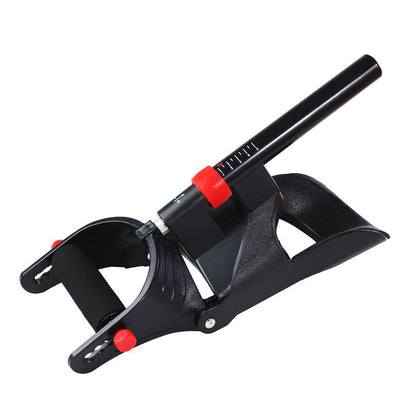 Adjustable Hand Grip Strength Trainer