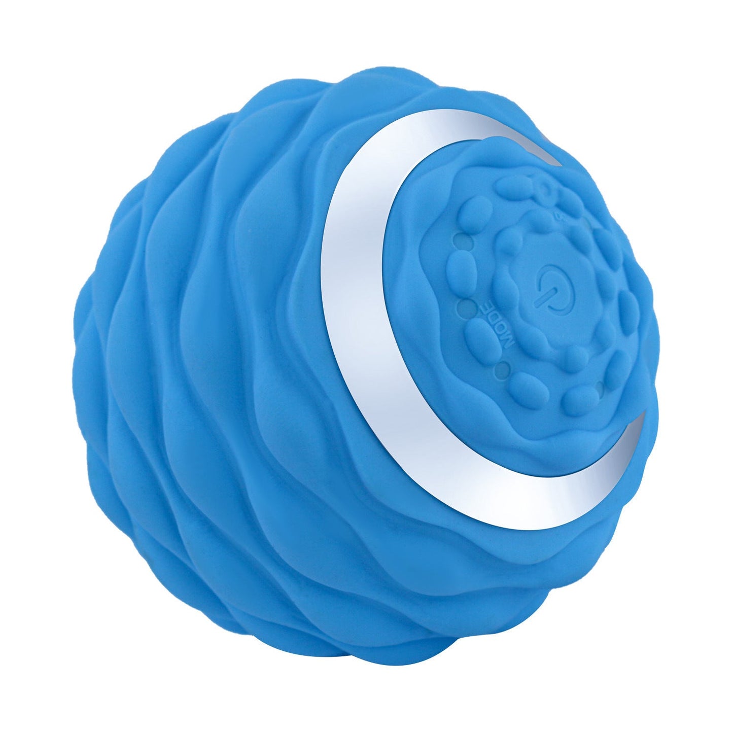 Electric Fascia Ball Massager