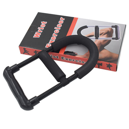 Adjustable Arm Strength Training Grip