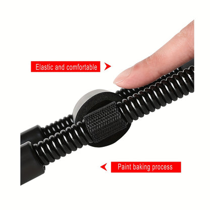 Adjustable Arm Strength Training Grip