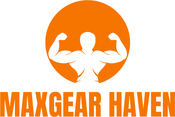 MaxGear Haven